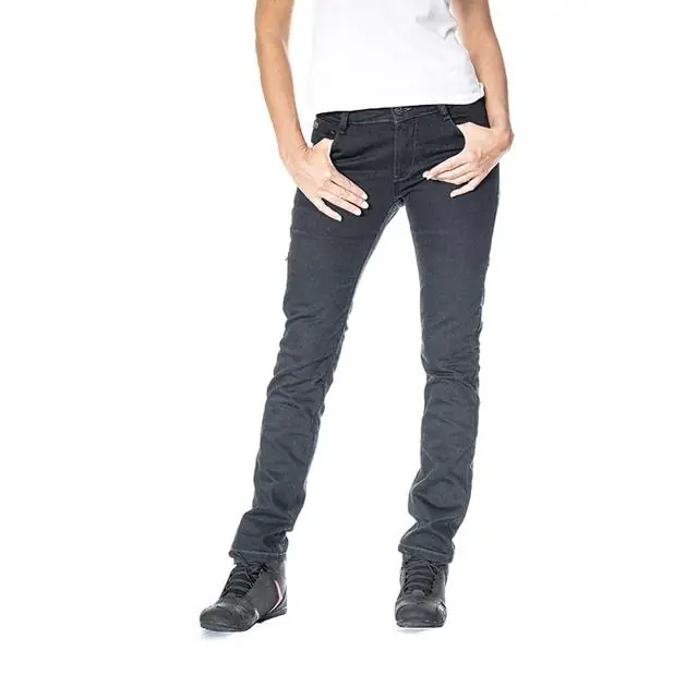 IXON Jeans BILLIE - 28 Petit Prix