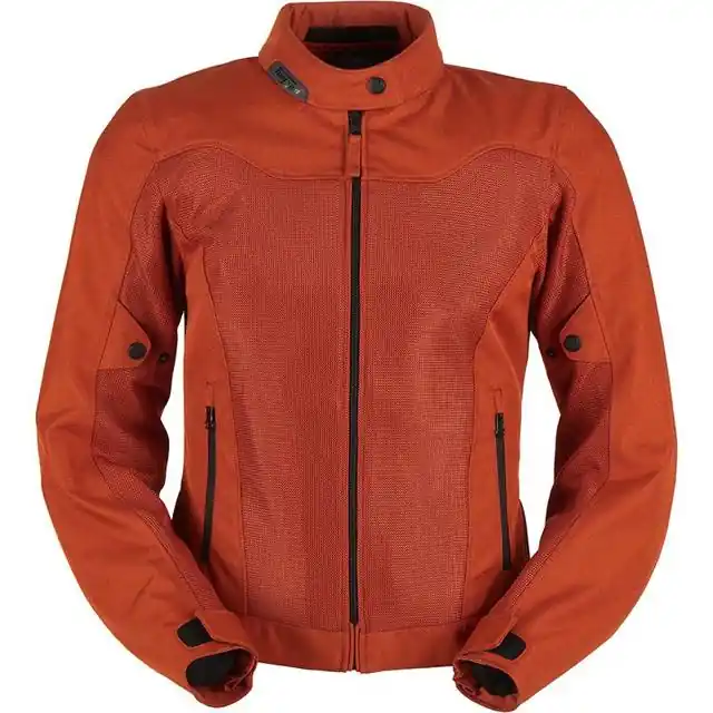 Original FURYGAN Blouson MISTRAL EVO 3 LADY - 2XL