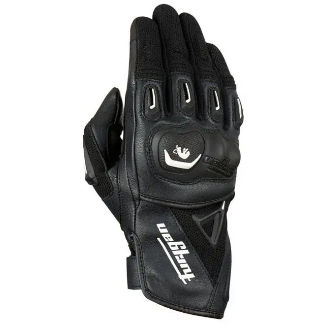 Vente Directe FURYGAN Gants VOLT - M