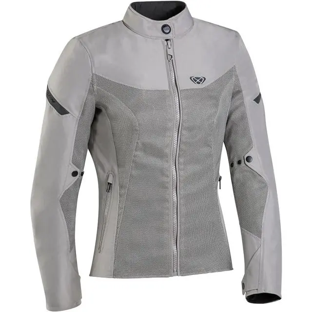Jusqu’à Épuisement Des Stocks IXON Blouson FRESH LADY - S