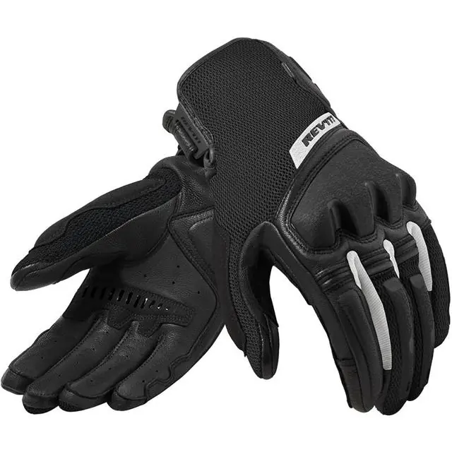 REVIT Gants Duty Ladies Offre Limitée
