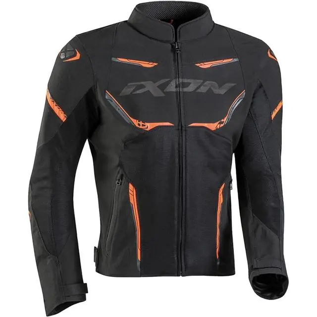 Usine Directe IXON Blouson STRIKER AIR - L