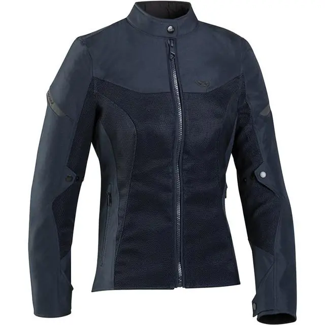 IXON Blouson FRESH LADY - L Exclusif