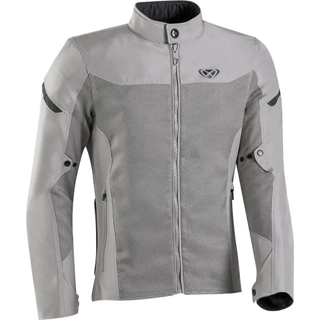 Vente Directe IXON Blouson FRESH - M