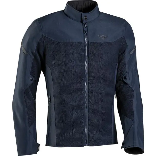 Gros Lot IXON Blouson FRESH - 3XL