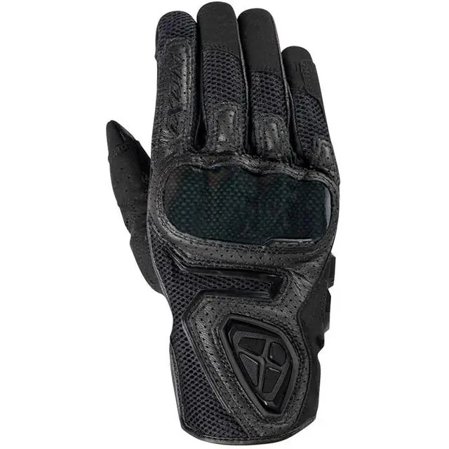 Fait Main IXON Gants RS5 AIR - L
