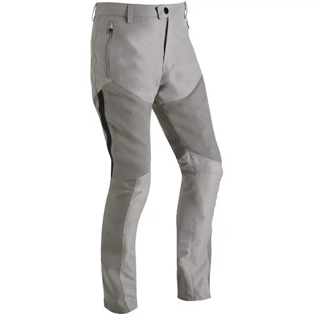 Nouveauté IXON Pantalon FRESH PANT - XL
