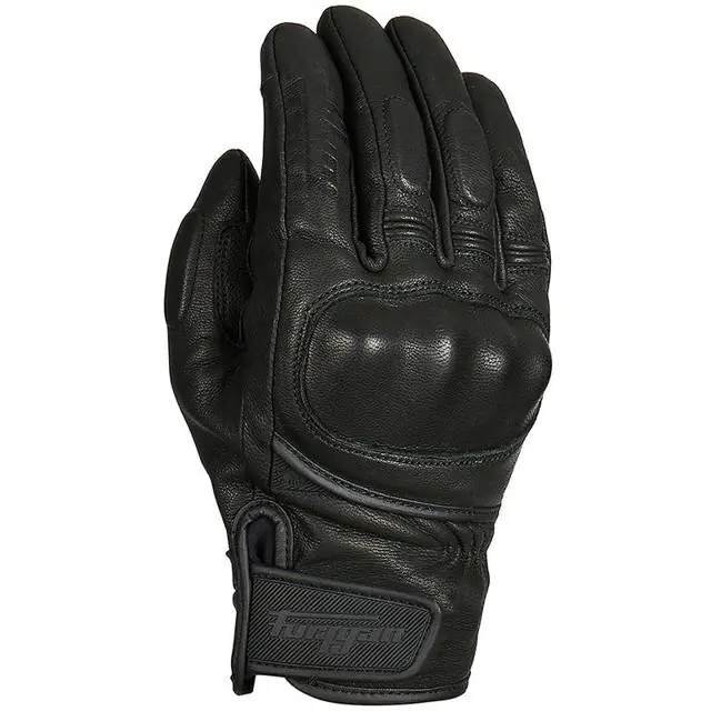 FURYGAN Gants LR JET LADY D3O® - XL Achat Immédiat