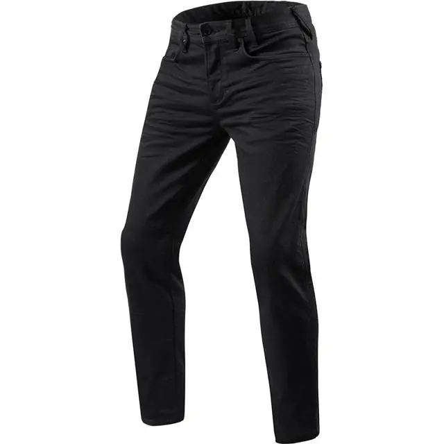 Acheter En Ligne REVIT Jeans Jackson 2 SK L34 - 34