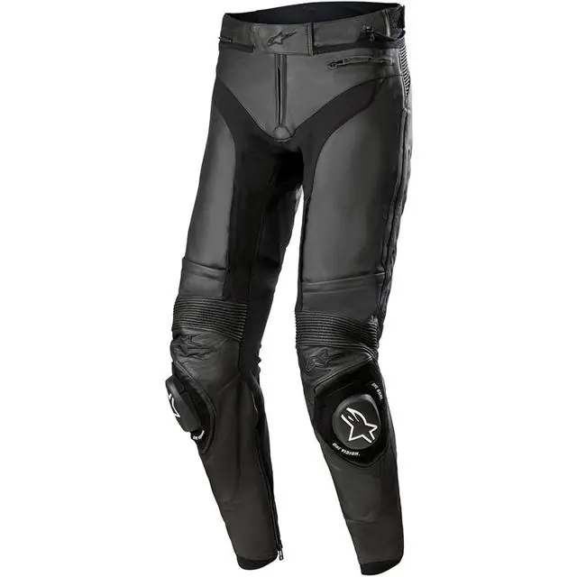 Usine Directe ALPINESTARS Pantalon MISSILE V3 AIRFLOW LONG