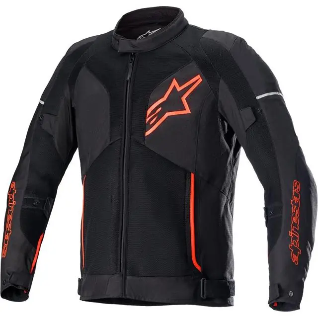 Vente Directe ALPINESTARS Blouson VIPER V3 AIR - M