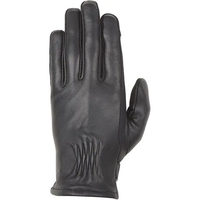 Jusqu’à Épuisement Des Stocks HELSTONS Gants DESERT - 12