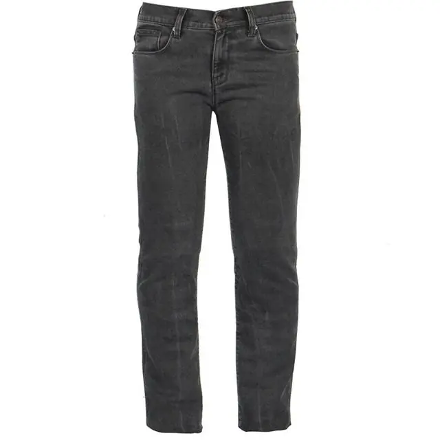 Quantité Limitée HELSTONS Jeans MIDWEST - 36
