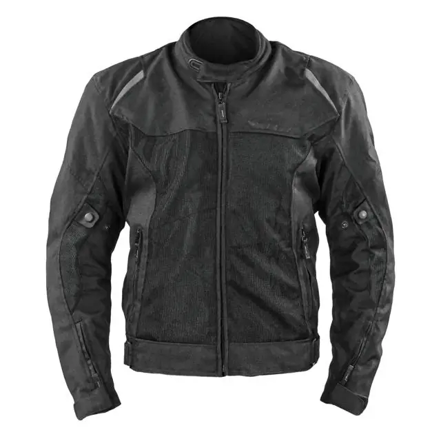 BLH Blouson BE FRESH KID - 8 Commander Maintenant