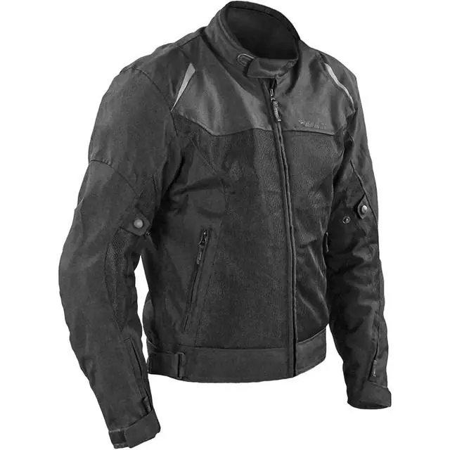 Vente Directe BLH Blouson BE FRESH - 2XL