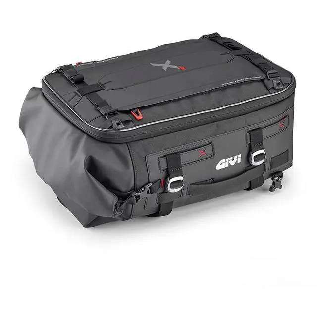 Vente Directe GIVI Sac de selle X-LINE XL03