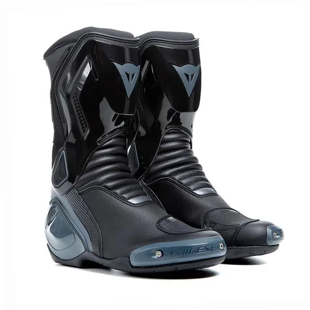 Produit De Marque DAINESE Bottes NEXUS 2 LADY