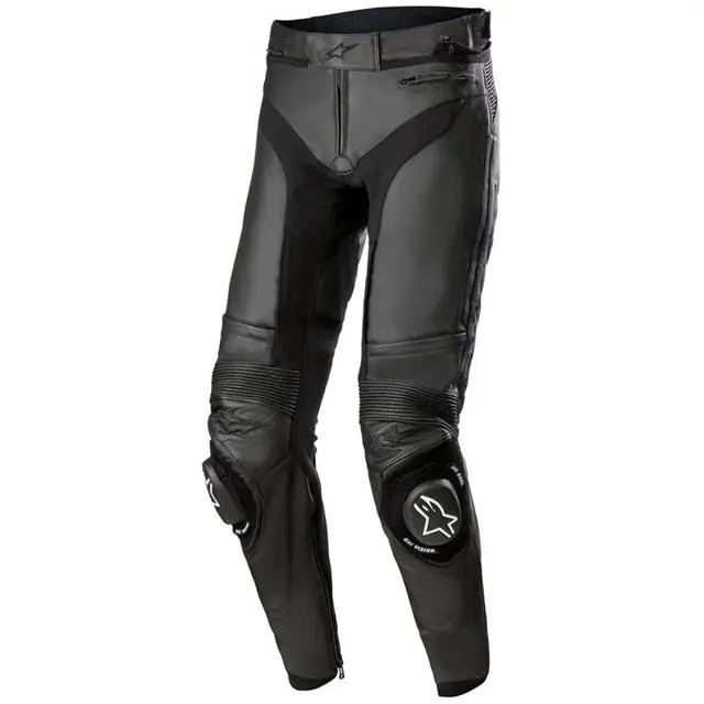 Must-Have ALPINESTARS Pantalon MISSILE V3 - 56