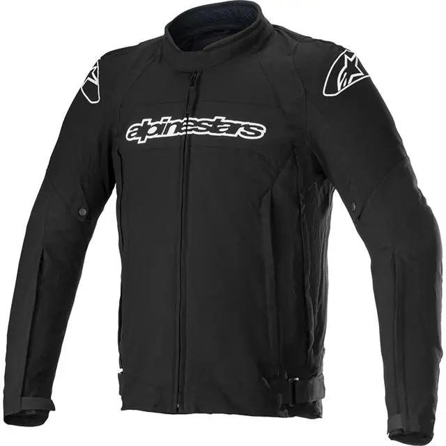 Vente Directe ALPINESTARS Blouson T-GP FORCE - M