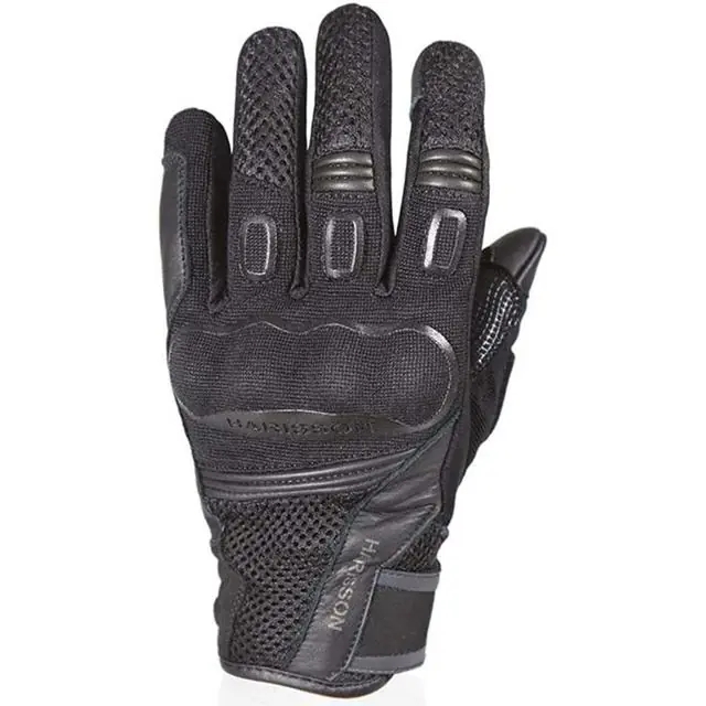 Vente Flash HARISSON Gants LEADER 2 - L