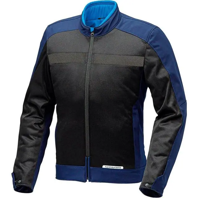 Dernière Chance TUCANOURBANO Blouson URBAN NETWORK