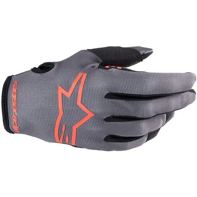 ALPINESTARS Gants cross RADAR Original