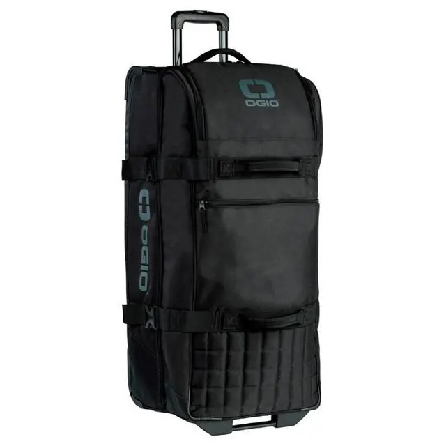 OGIO Sac de voyage TRUCKER GEAR BAG Jusqu’à Épuisement Des Stocks