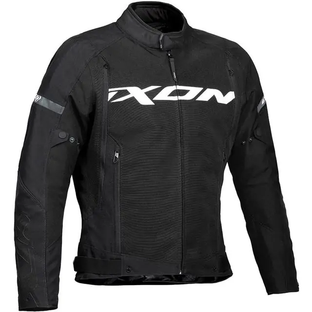Livraison Gratuite IXON Blouson SPECTER - S