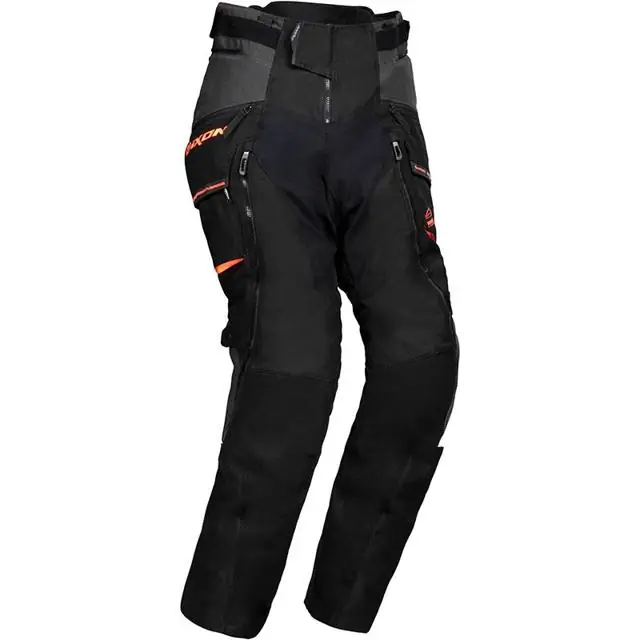 Usine Directe IXON Pantalon RAGNAR PT - M