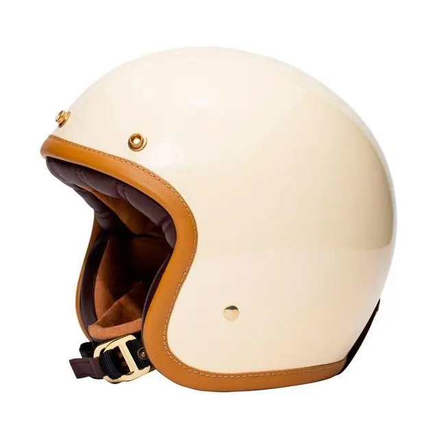MARKO Casque CLASSIC Remise