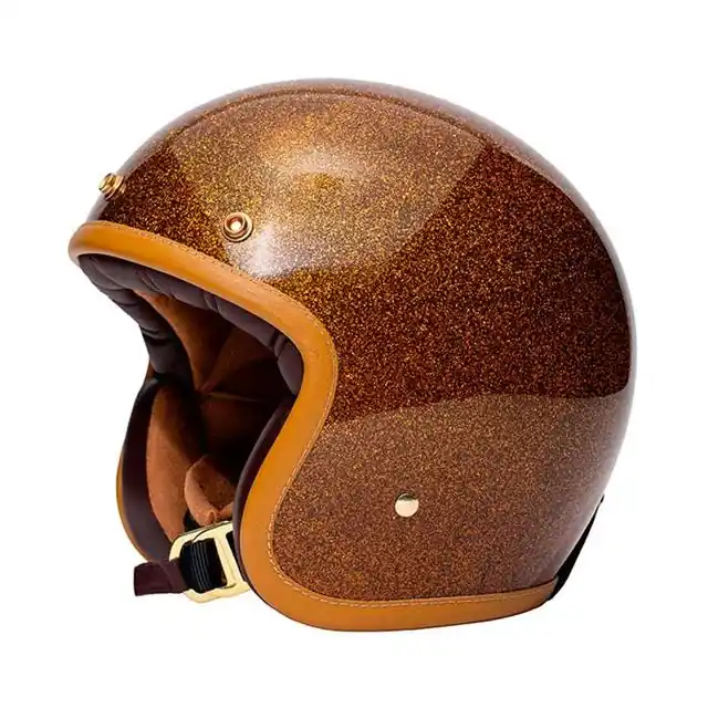 Vente Directe MARKO Casque CLASSIC