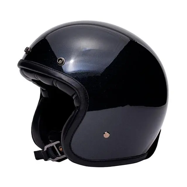 MARKO Casque CLASSIC Nouveauté