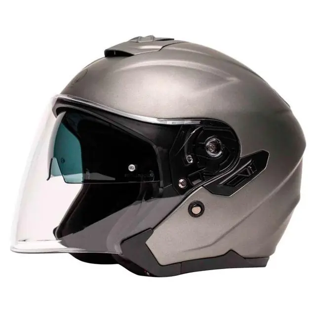Vente Directe MARKO Casque GRASSE