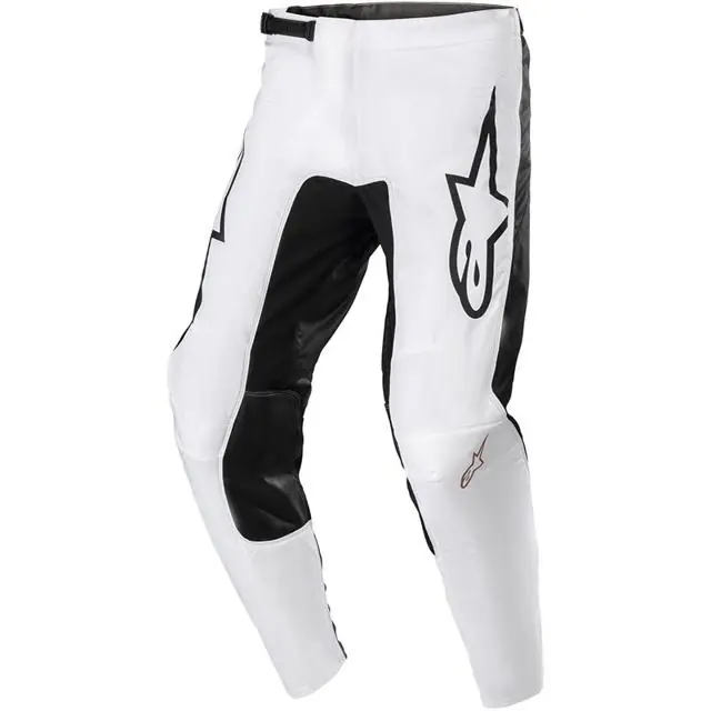 ALPINESTARS Pantalon Cross FLUID LURV Usine Directe