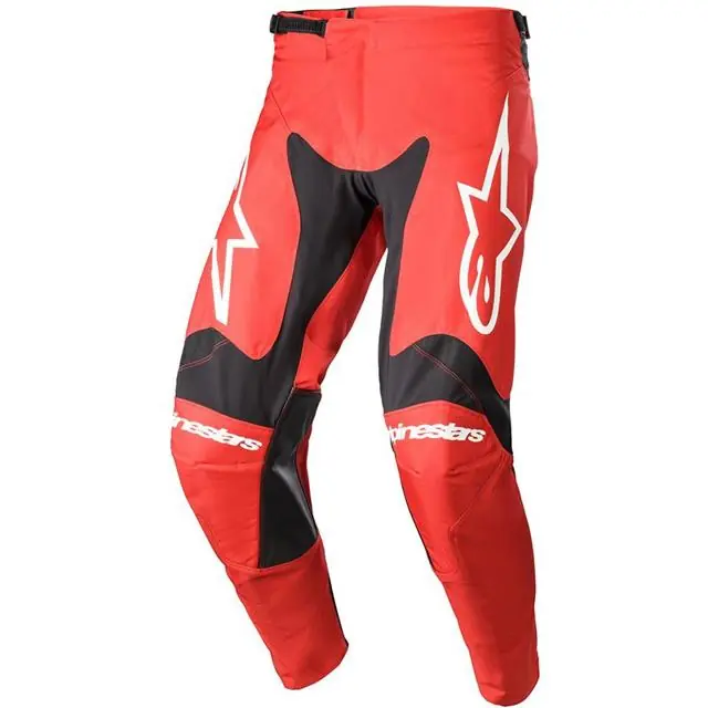 Top Vente ALPINESTARS Pantalon Cross RACER HOEN