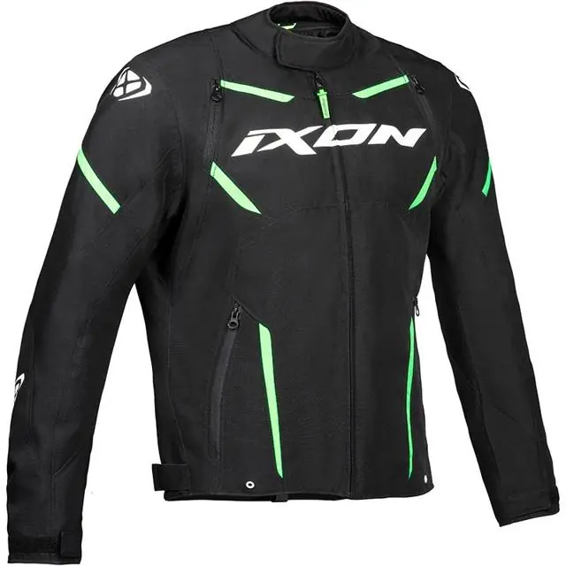 Vente Directe IXON Blouson STRIKER - XL