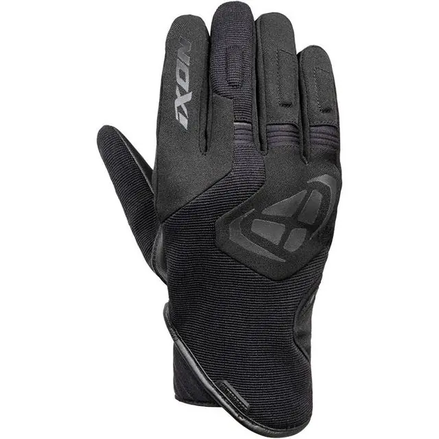 IXON Gants MS MIG WP - 2XL Marque