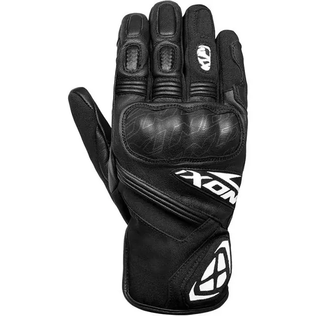 Fait Main IXON Gants MS RAGE - 2XL