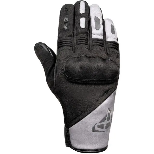 IXON Gants PRO OSLO - XL Exclusif