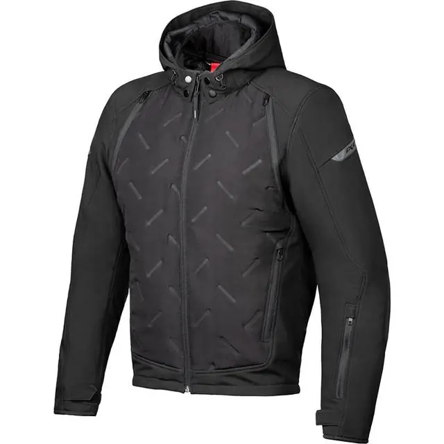 IXON Blouson FARY - M Certifié