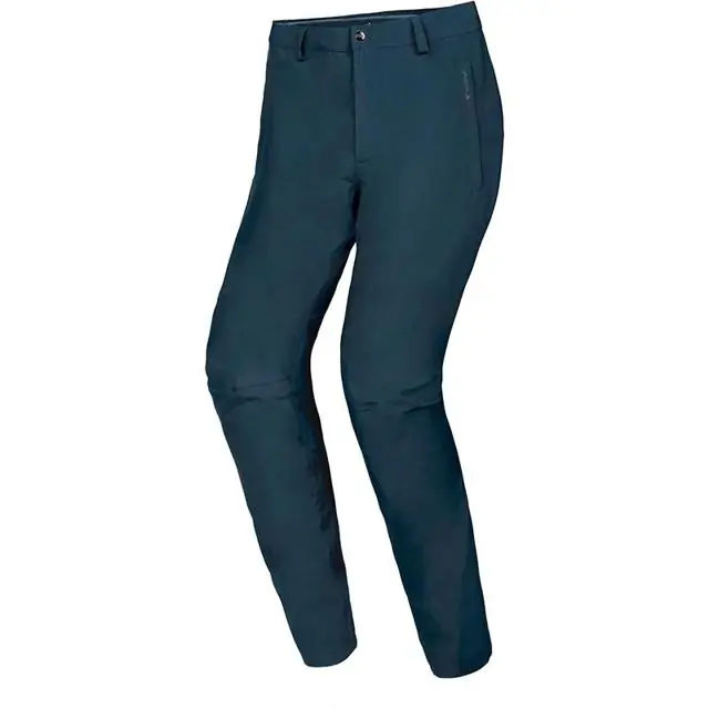 IXON Pantalon KINO PANT - XL Dernière Chance