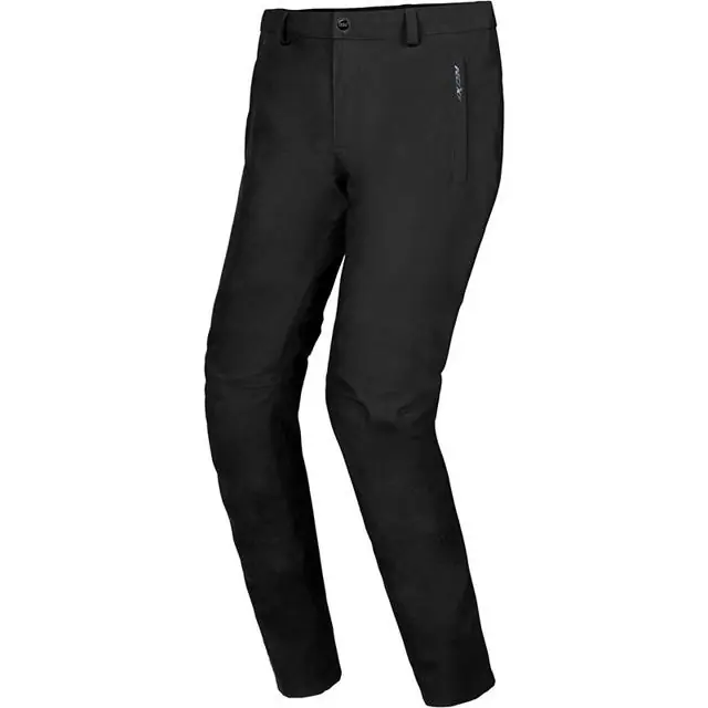 IXON Pantalon KINO PANT - 4XL Offre Du Jour