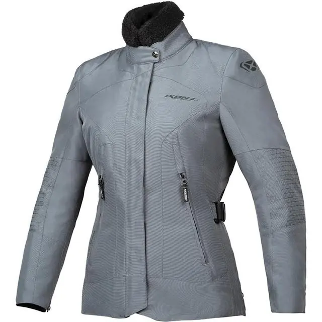 IXON Veste BLOOM - M Promotion Saisonnière