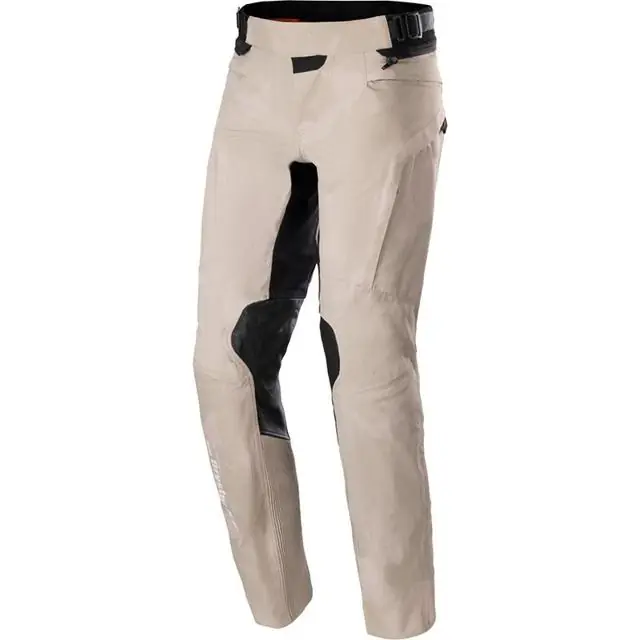 ALPINESTARS Pantalon AMT-10R DRYSTAR XF Expédié Aujourd’hui