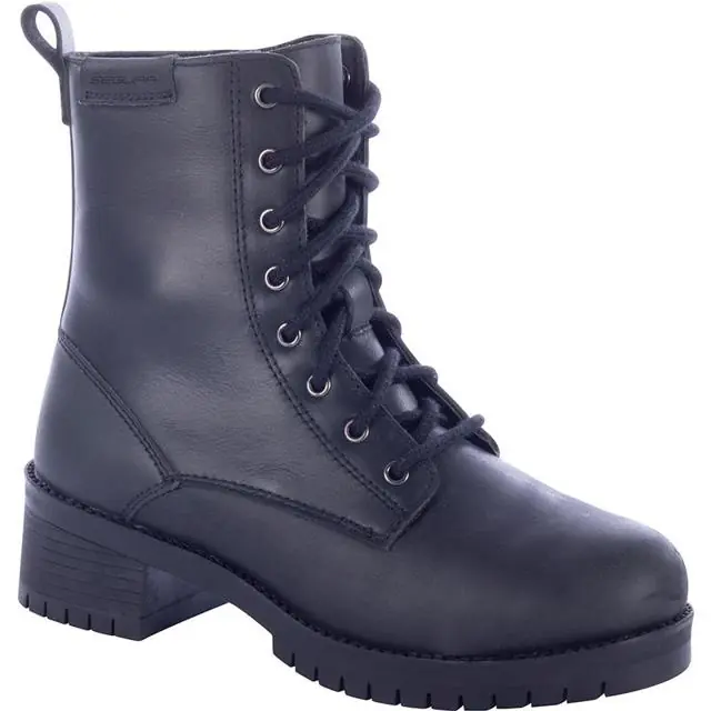 SEGURA Bottines LADY SALLY - 39 Bon Plan