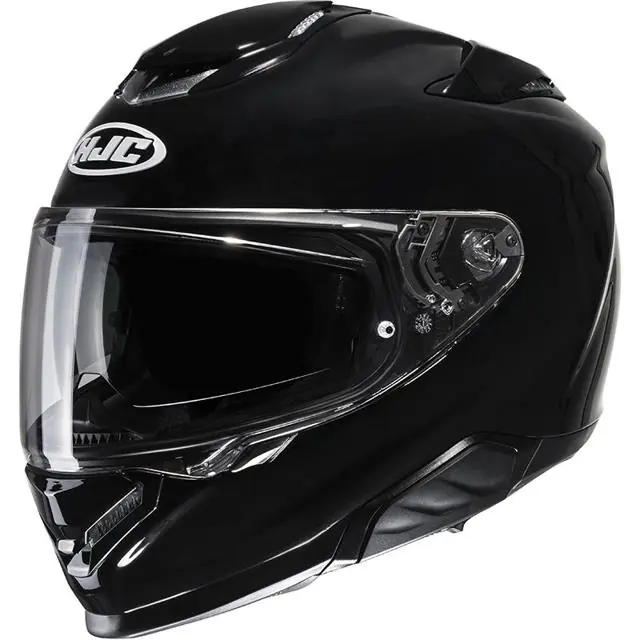 Prix Promo HJC RPHA Casque RPHA 71 SOLID - S