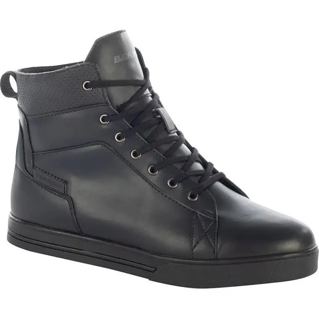 Solde BERING Baskets LADY INDY - 40