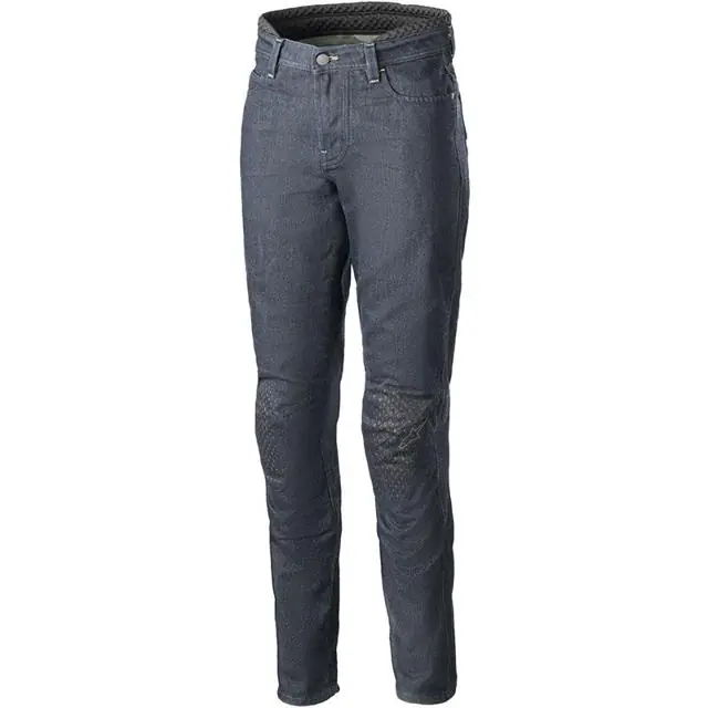Nouveauté ALPINESTARS Jeans MAYRA KEVLAR® WOMEN'S