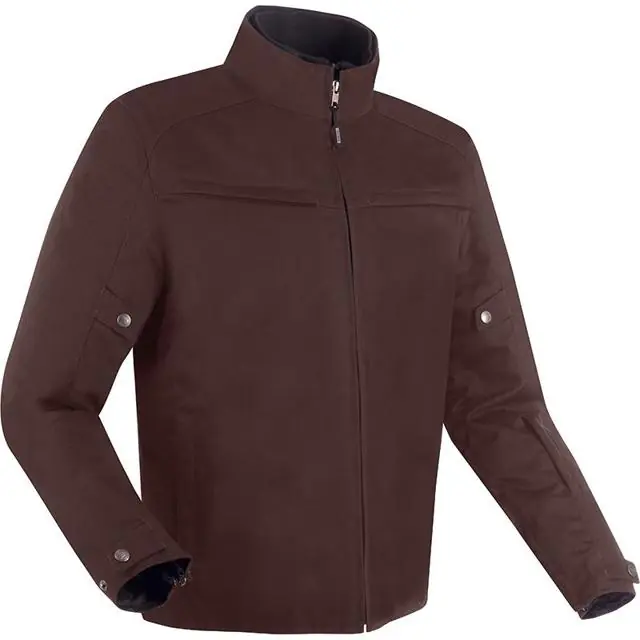 BERING Blouson CRUISER - L Acheter Direct