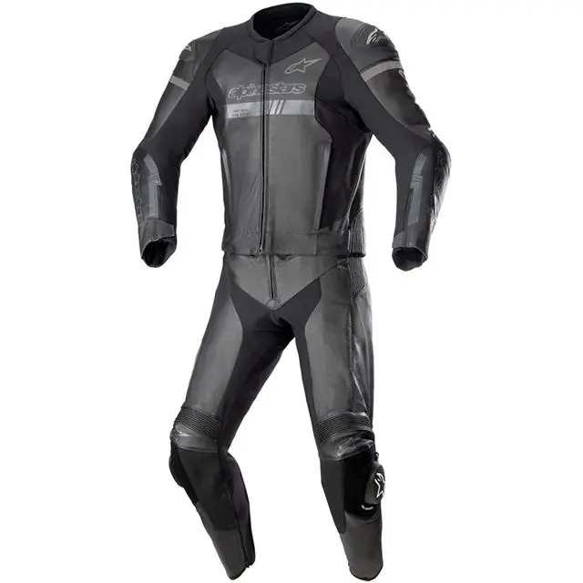 ALPINESTARS Combinaison GP FORCE CHASER Promotion Saisonnière
